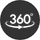 Con vista 360