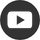 Con video