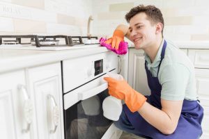 consejos para enseñar un piso