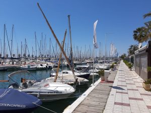curiosidades sitges