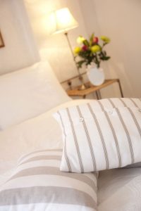 decorar