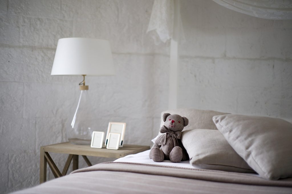 decorar