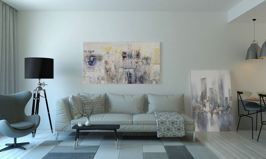 tips para decorar