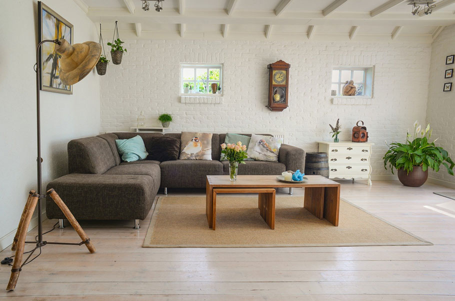 tips para decorar