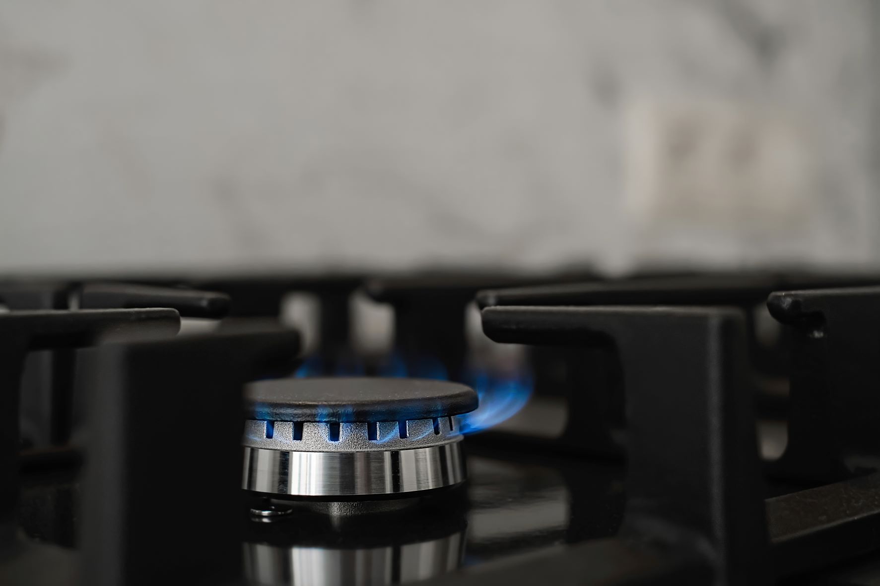 Cómo dar de alta la luz y el gas en un nuevo domicilio - Grup Living ...