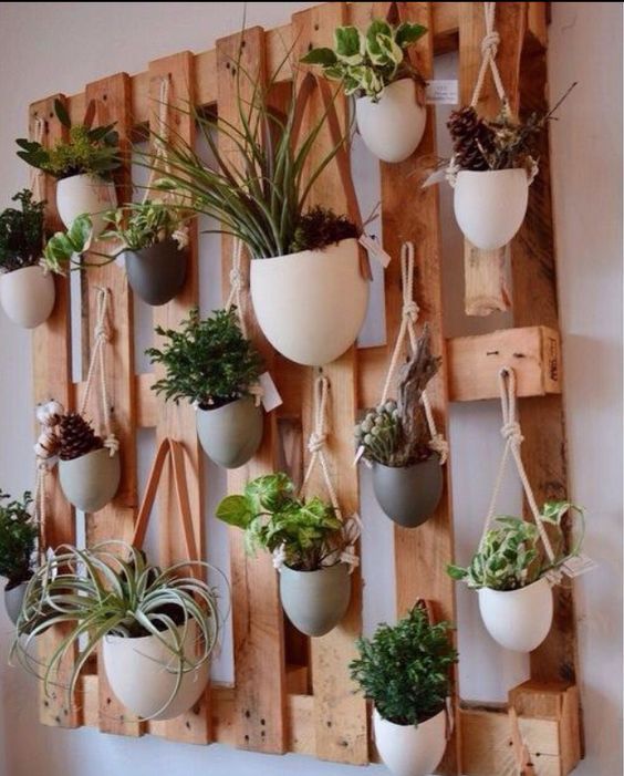 living-sitges-decoracion