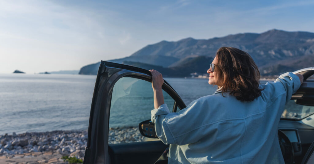 Do you want to sell your house? Sell your house fast with Living Sitges
