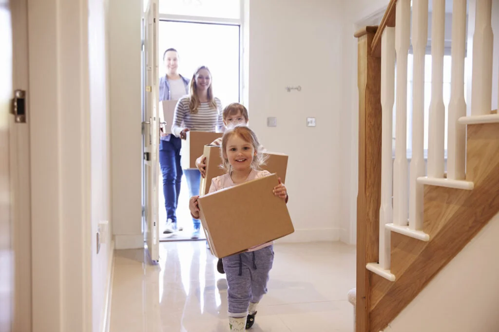 inmobiliaria sitges