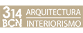 314