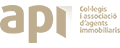 API