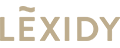 LEXIDY