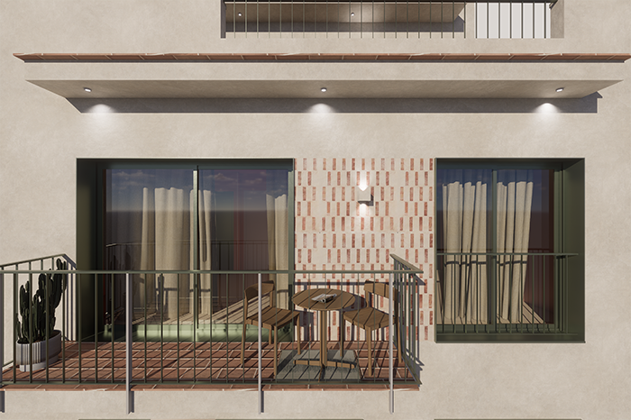 obra nueva