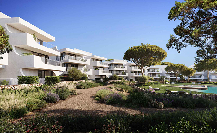 obra nueva tarragona