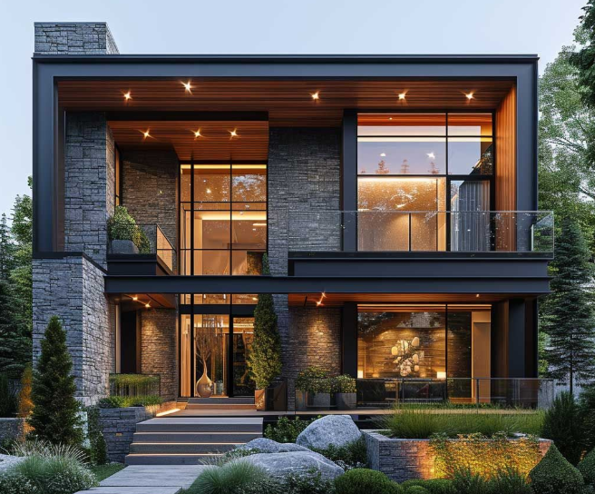 Diversificación inmobiliaria: cómo invertir en vivienda reduciendo riesgos