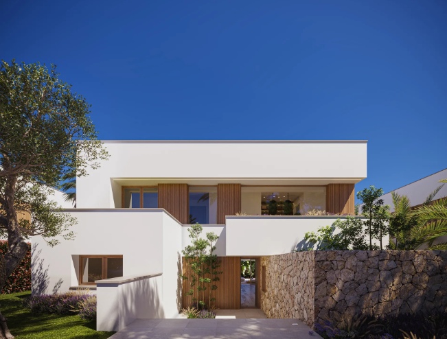 Comprar vivienda con sociedad: ventajas, riesgos y cuándo merece la pena