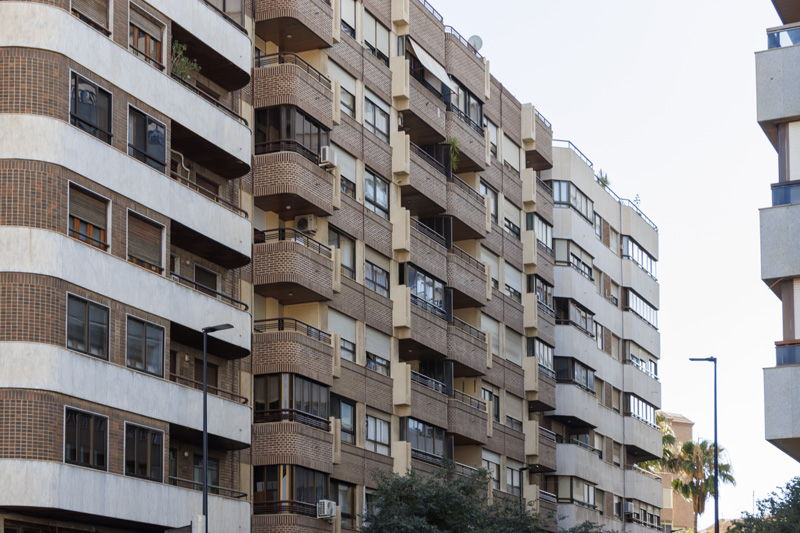 Límites en el precio de los alquileres en Catalunya