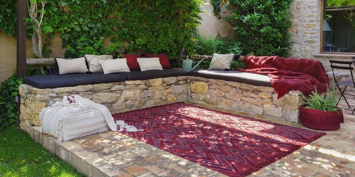 alfombras_exterior