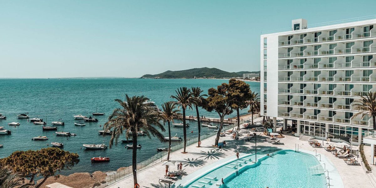 alquiler vacacional vs alquiler turistico blog