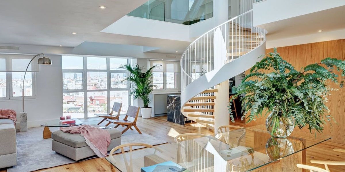 buen momento para vender vivienda
