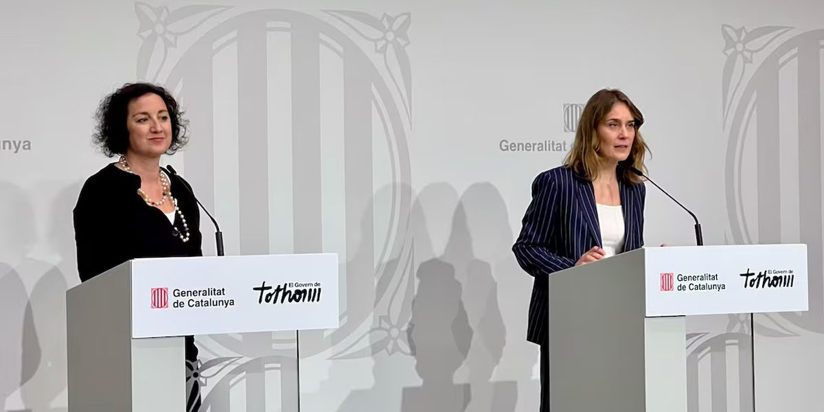 cambios itp cataluña