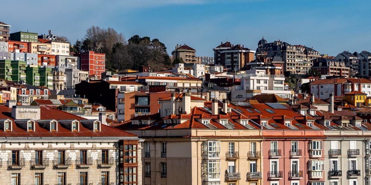 compraventa