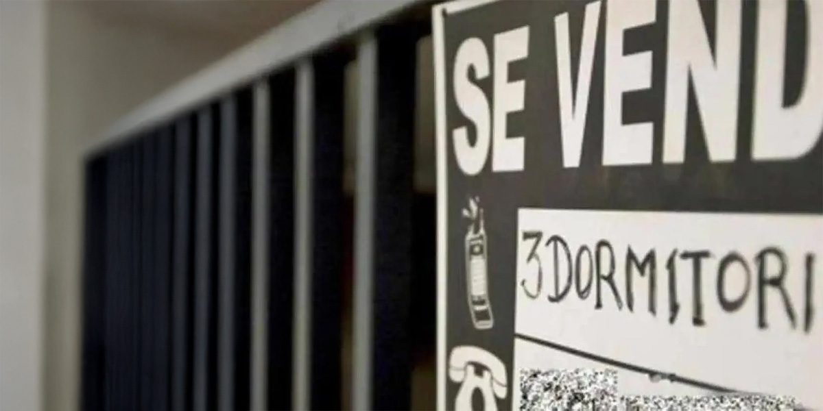 cosas_que_debes_revisar_antes_de_comprar_una_propiedad