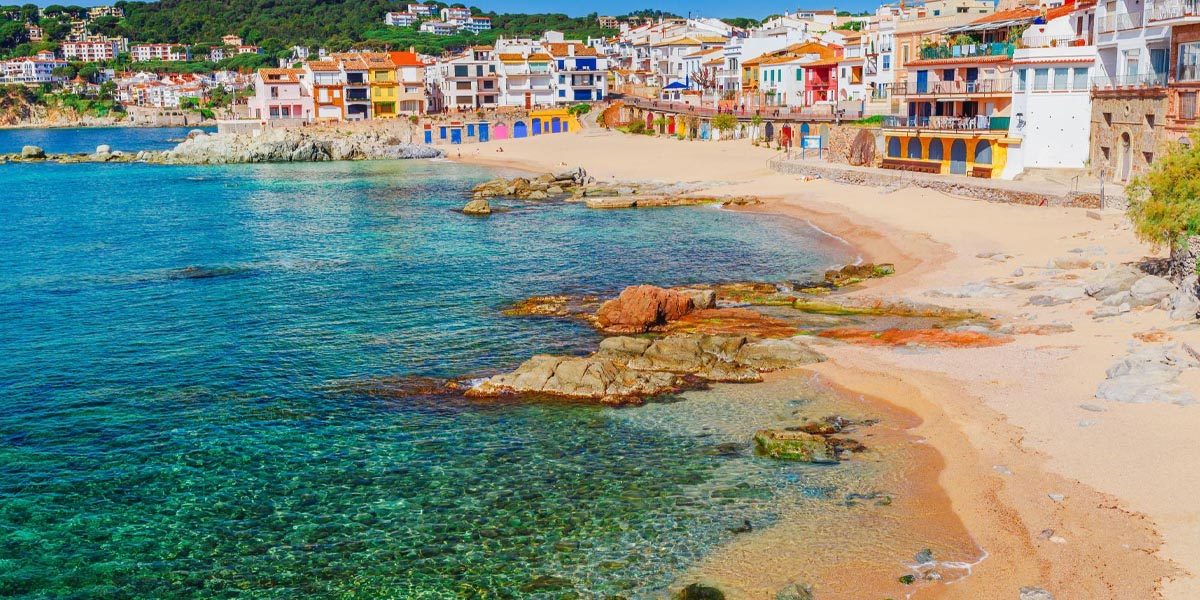 costa_catalana