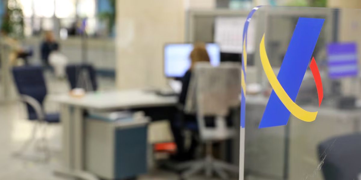 declarar el alquiler 2025