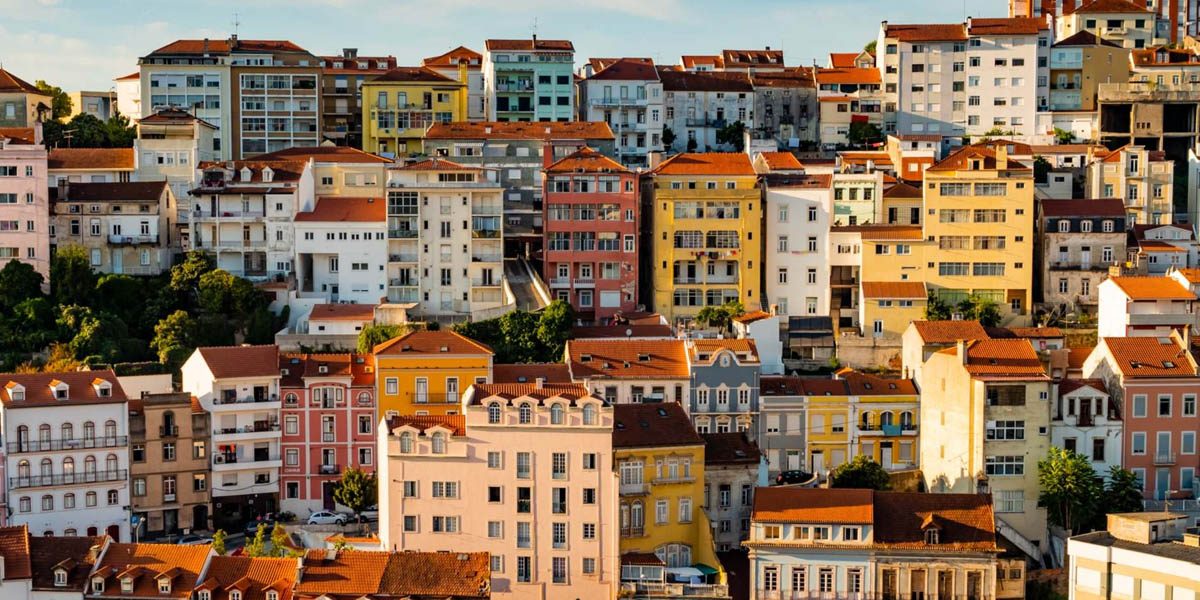 espana_vivienda