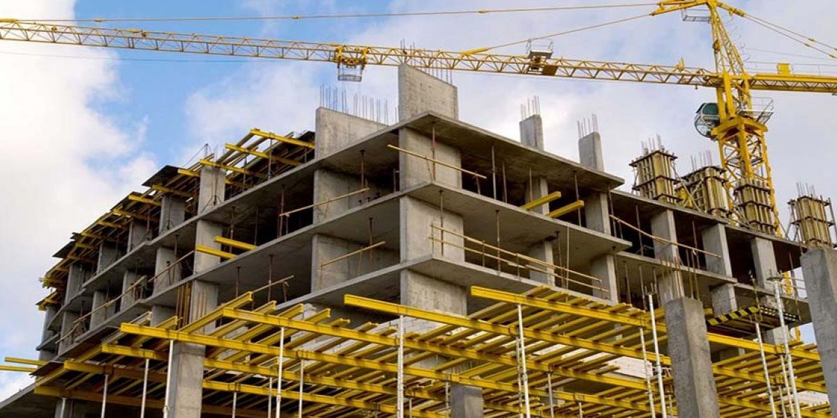 fondos_inversión