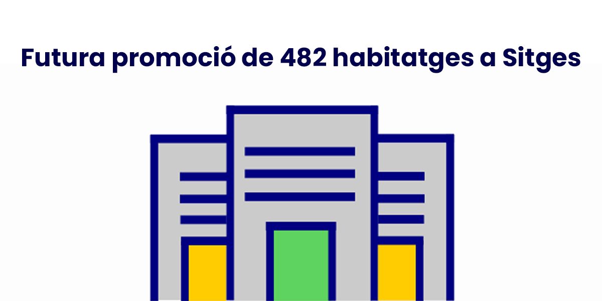 habitatges_VPO_sitges