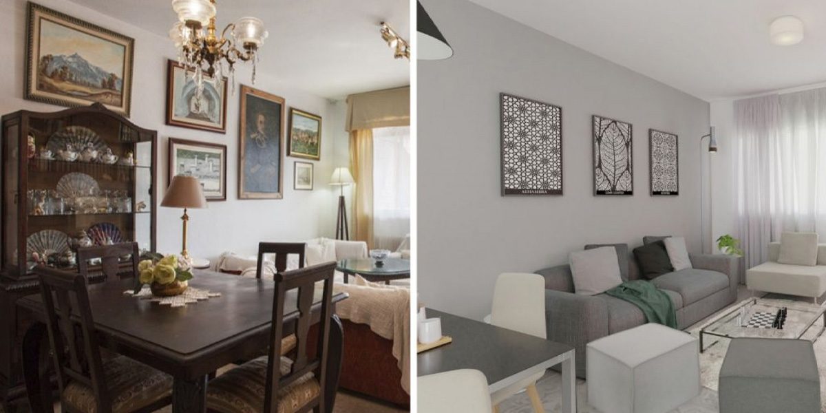 home_staging