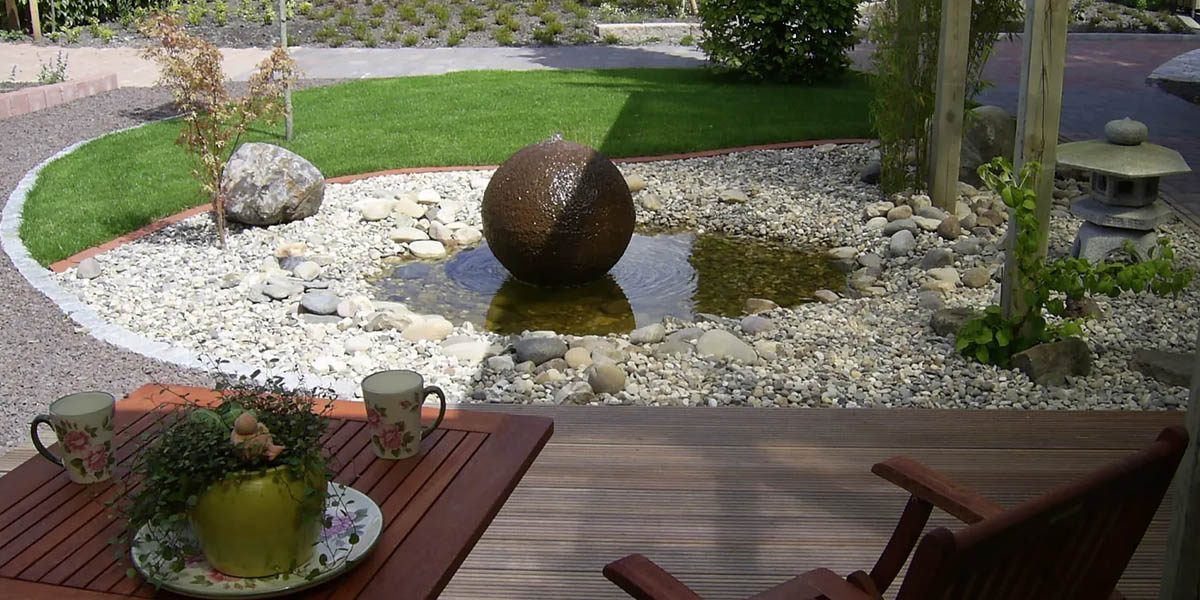 jardin_fuente