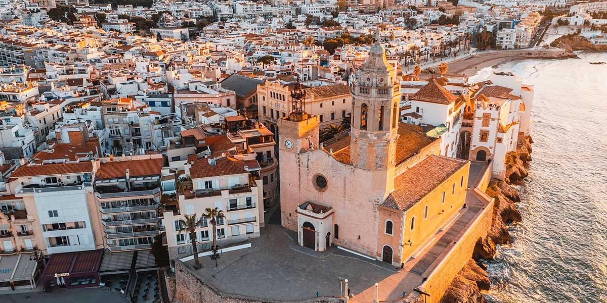 licencia_turistica_sitges