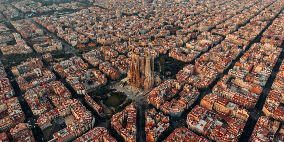 oferta_vivienda_barcelona_cae