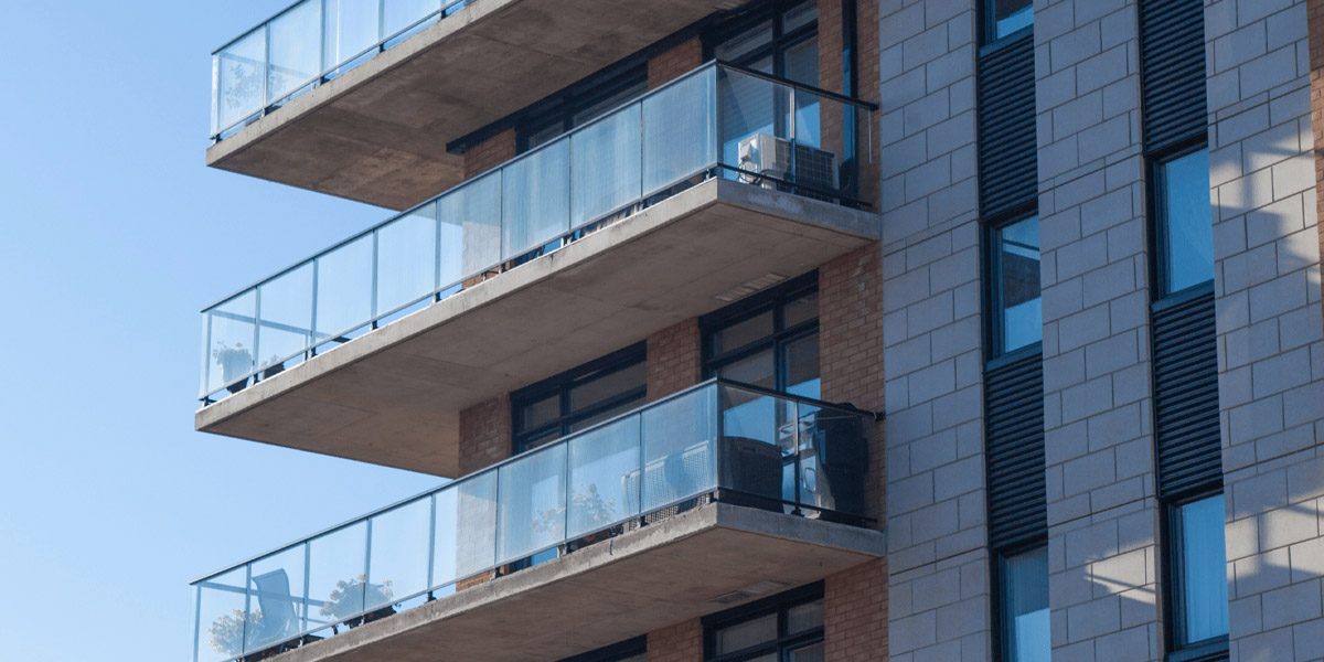 segunda_vivienda
