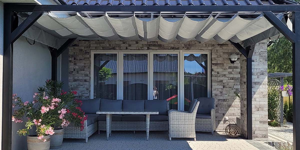 toldo_retractil