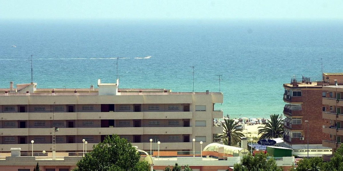 vivienda_verano